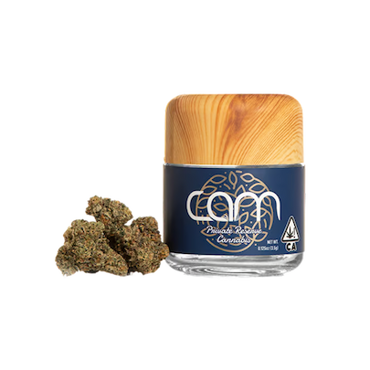 CAM