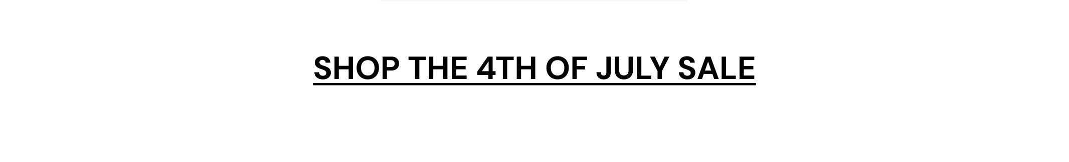 Shop Up to 60% Off