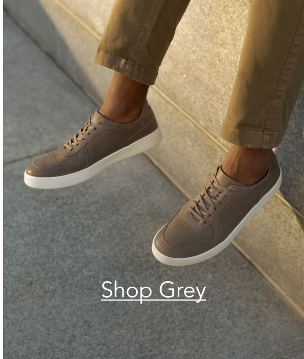 Shop Grey