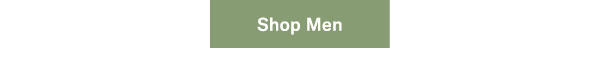 Shop Men