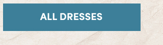 All Dresses >