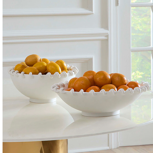 Rivoli Bowls
