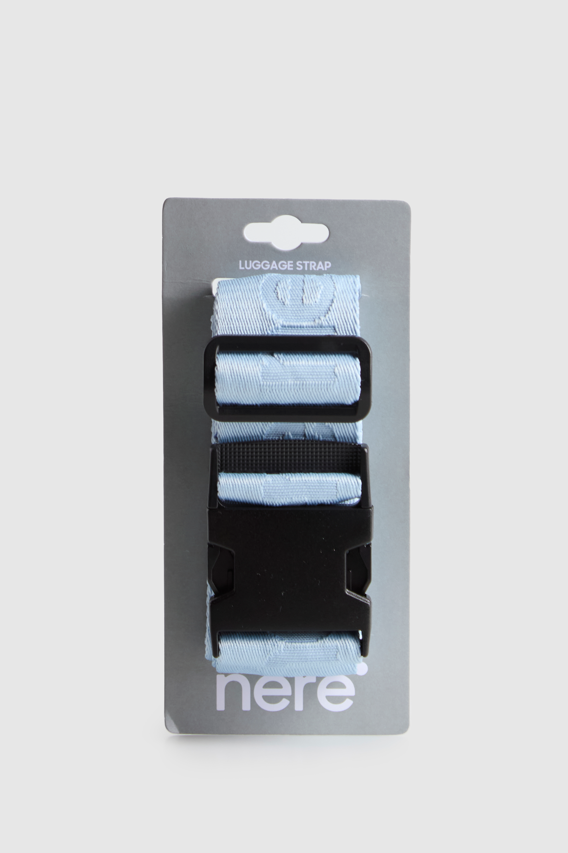 Image of Luggage Strap