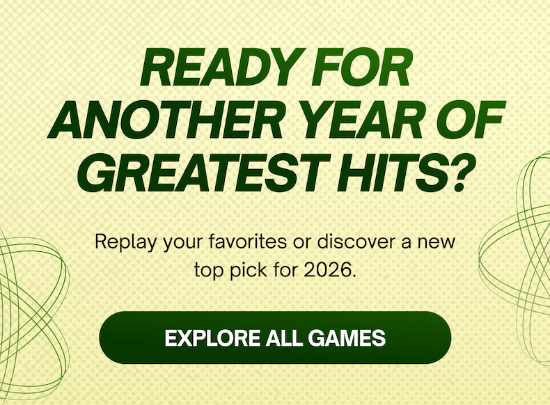 Explore all games