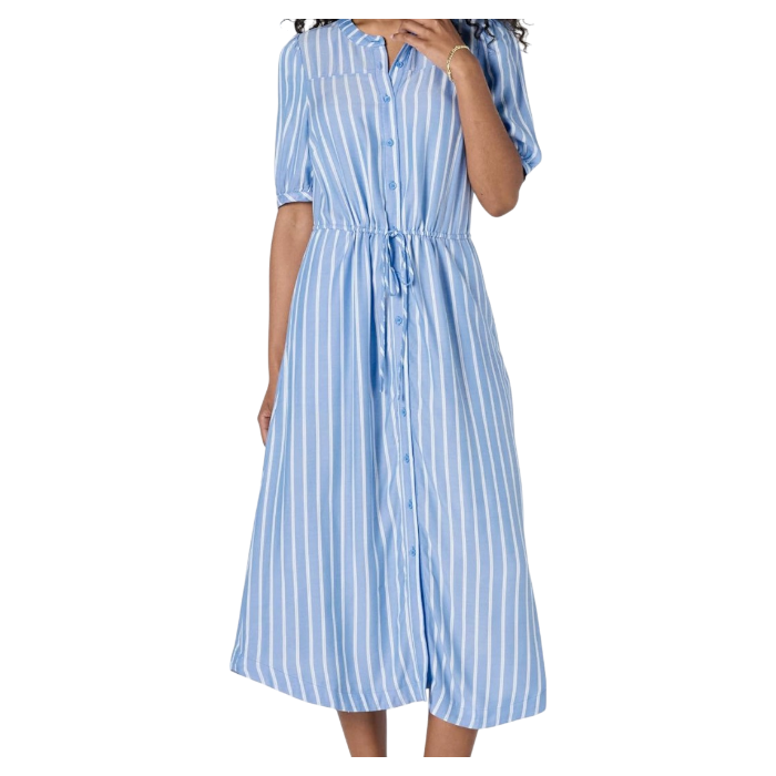 Amazon Essentials A-Line Dress