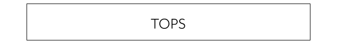 TOPS