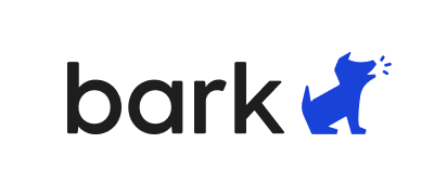 Bark logo