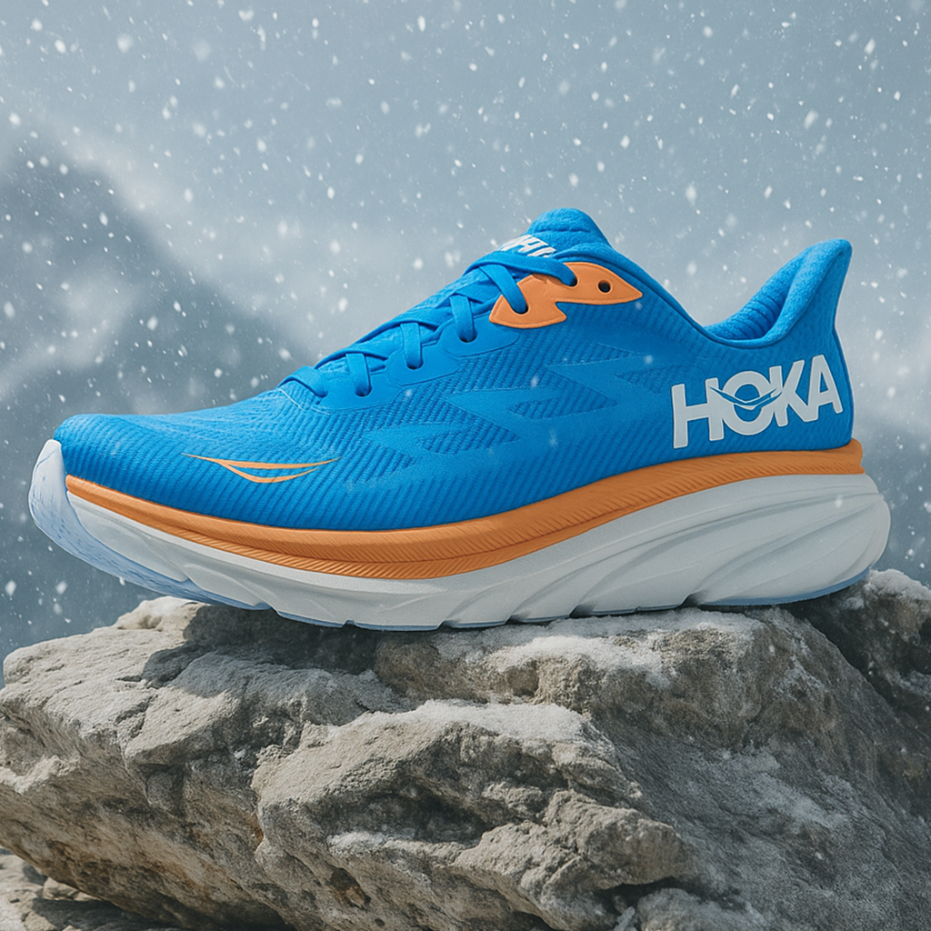 Hoka: Starting at $119.99 at Zulily