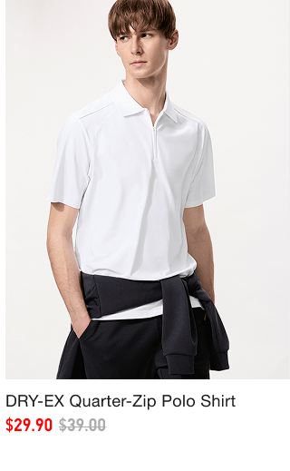 product8men0dry0ex0quarter0zip0polo0shirt