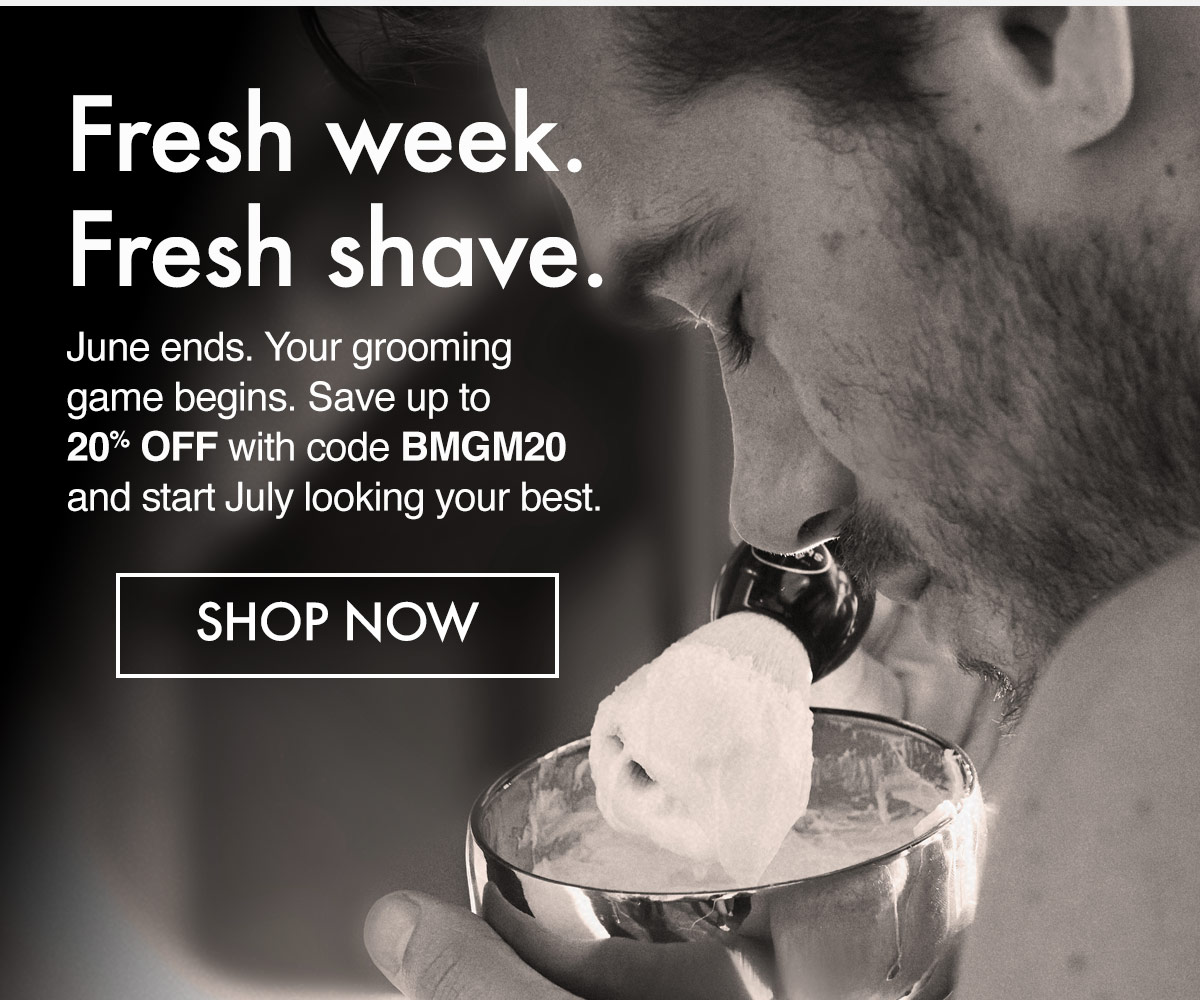 Buy 4 or More → Save 20%