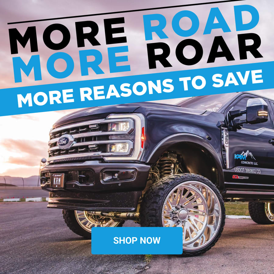 UP TO 40% OFF | ID DAYS