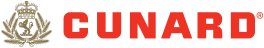 Cunard