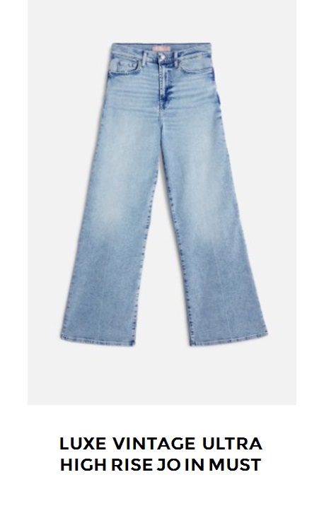 View product recommended for you