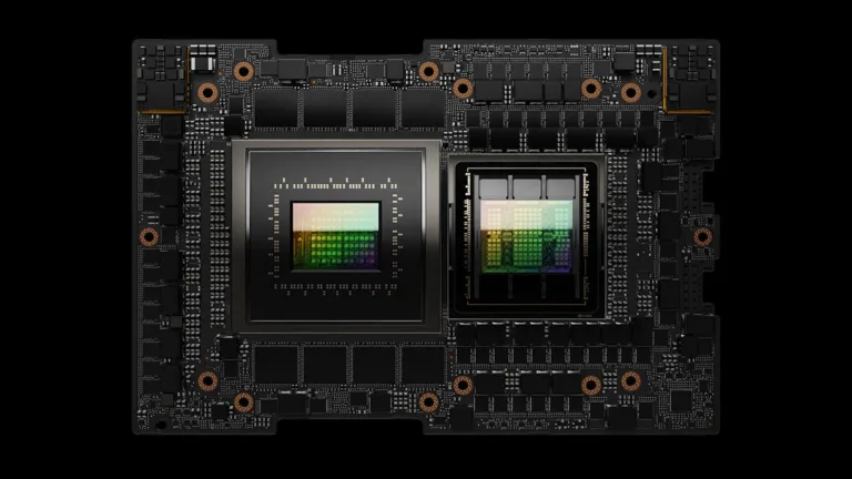 294x166