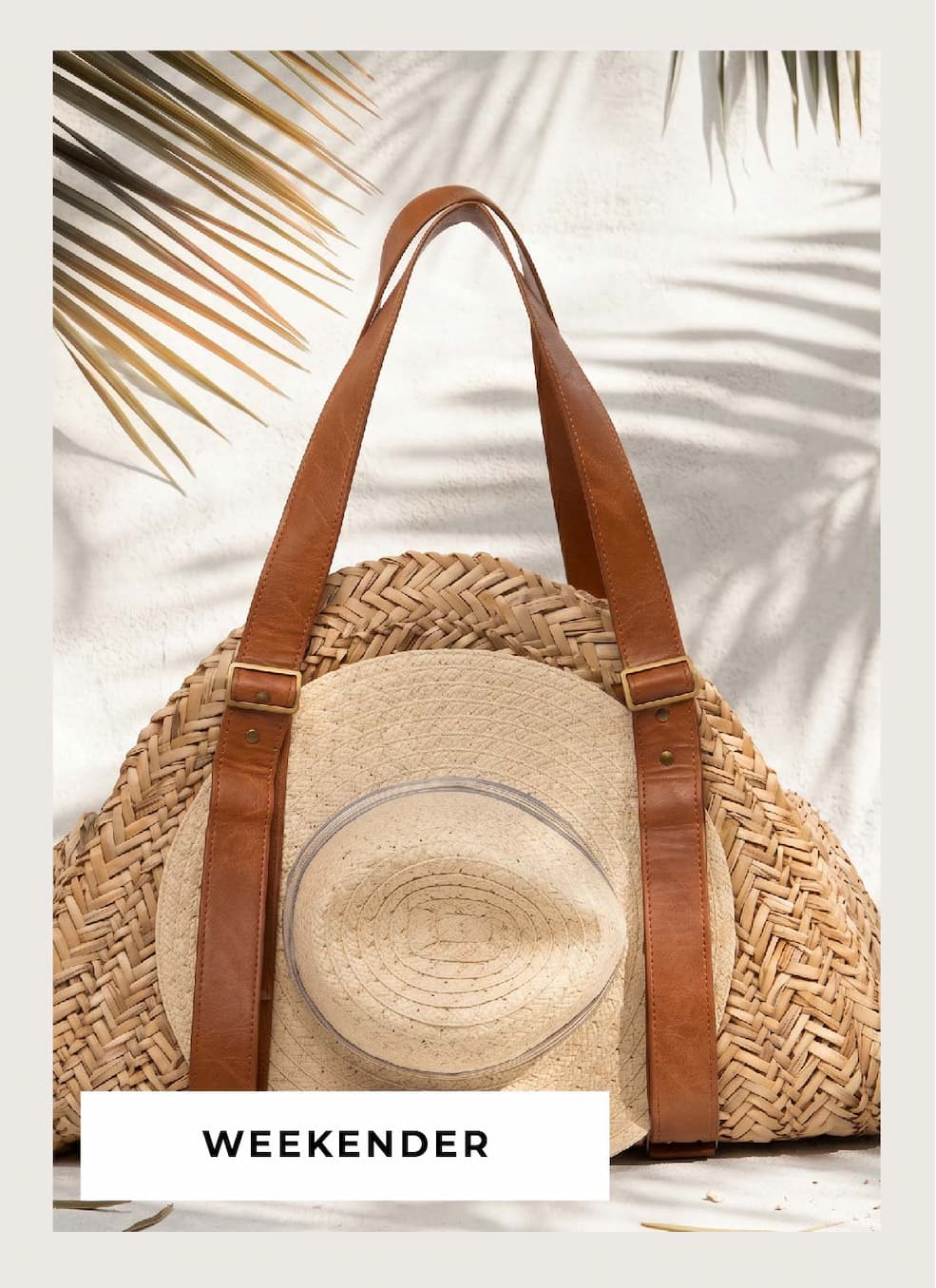 SHOP TACO BAG