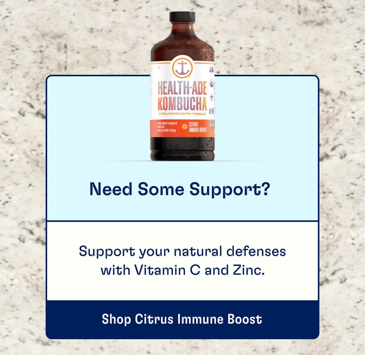 >> Shop Citrus Immune Boost <<
