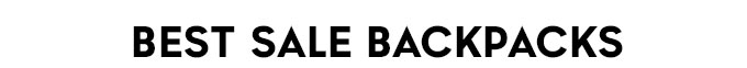 25% Off Full Price