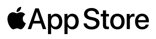 App Store