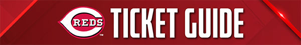 Cincinnati Reds