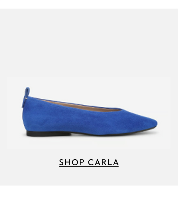 Shop Carla