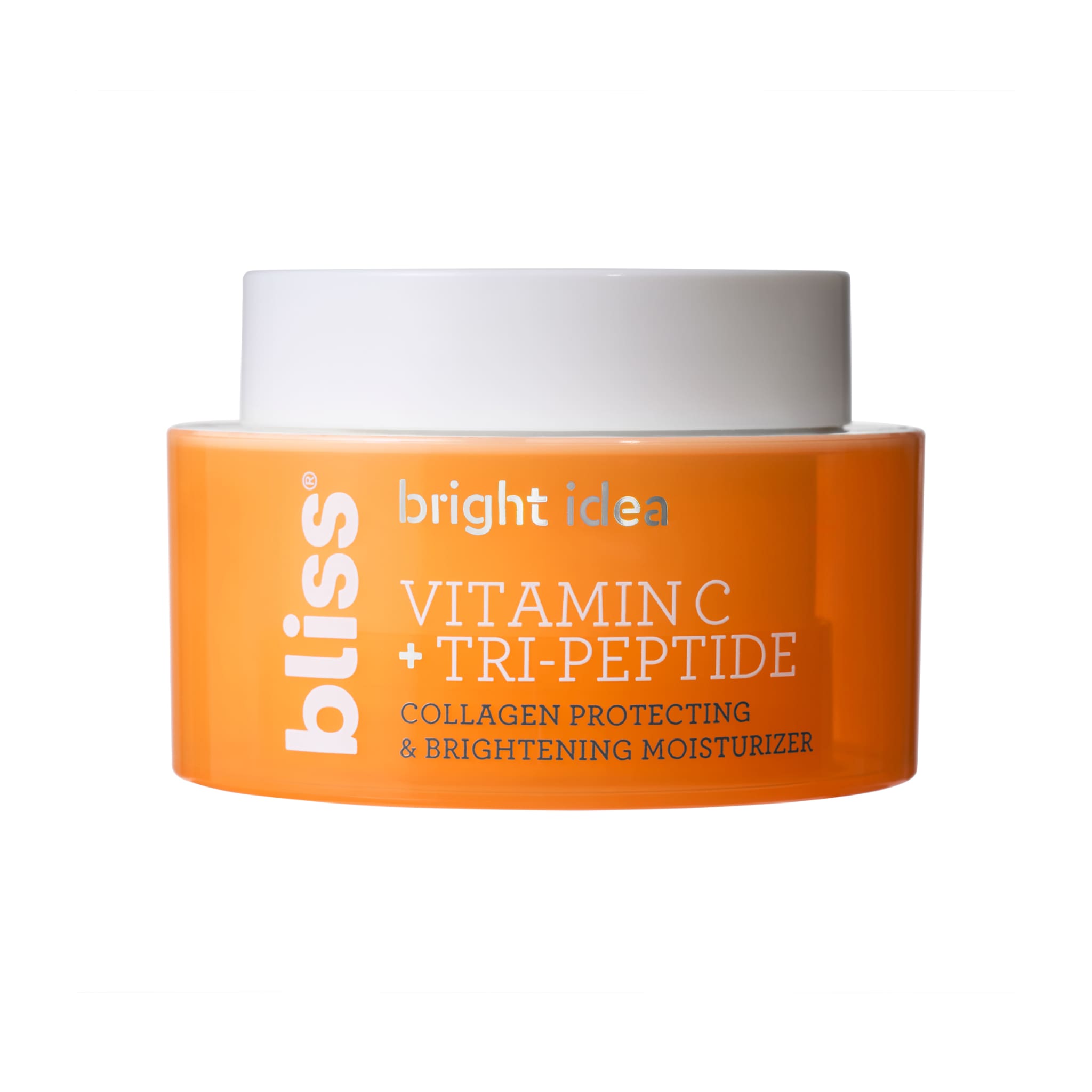 Image of Bright Idea Moisturizer