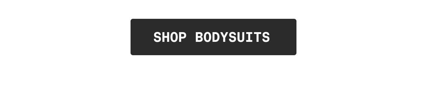 Mid-Thigh Bodysuit colors - Runway, Sand, Vamp, Toffee