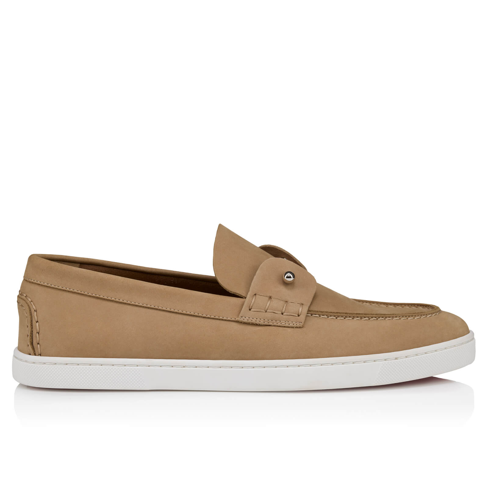 Chambeliboat Boat Shoes