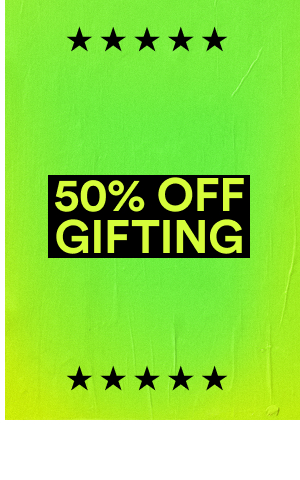 Ends Midnight 30-50% Off Sitewide. Click To Shop