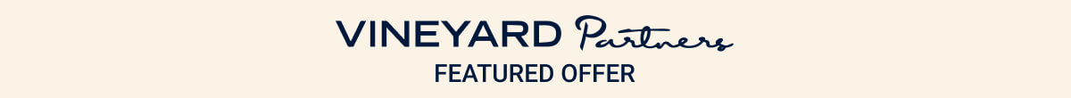 Vineyard Partners