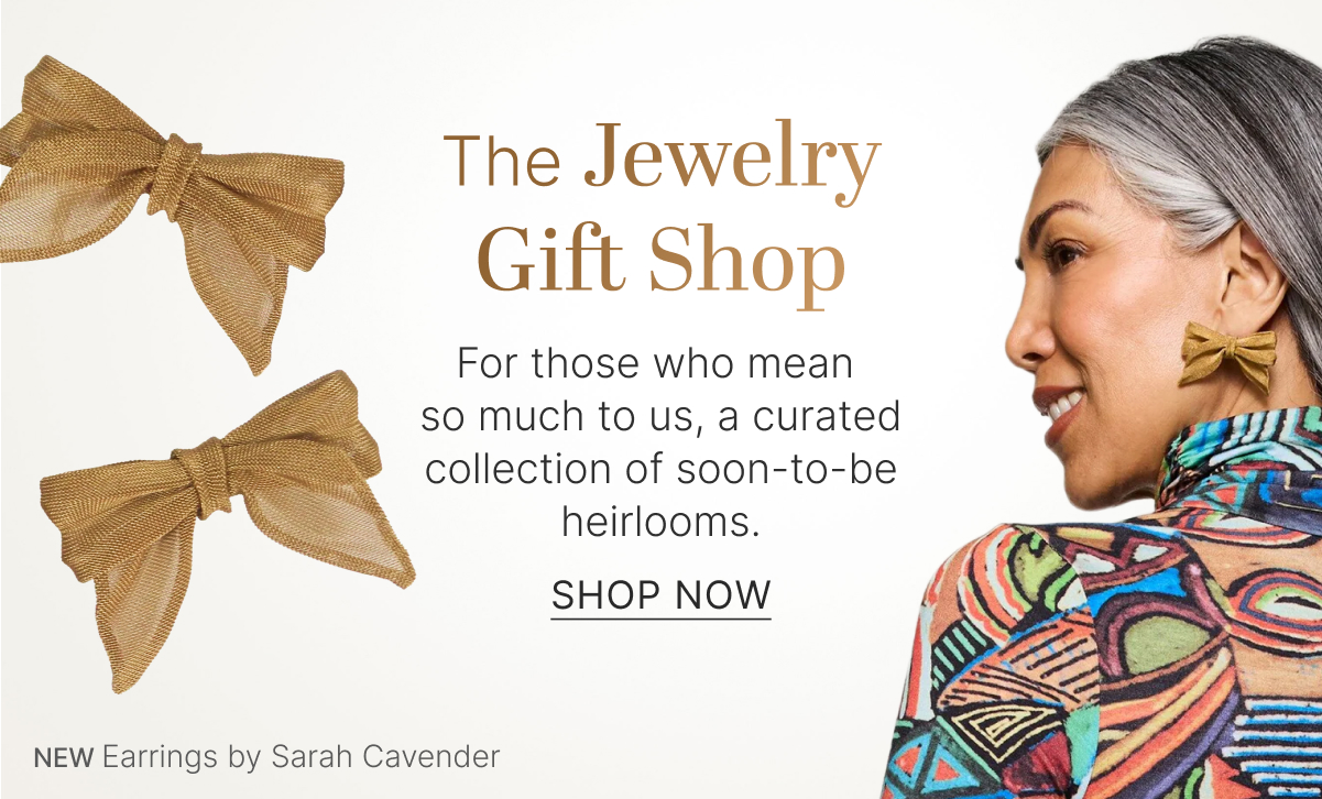 shop jewelry gifts