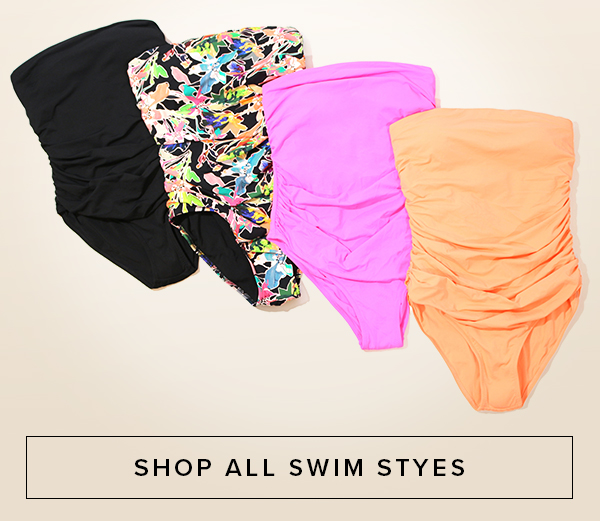 Shop All Swin
