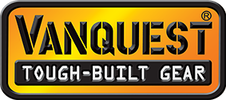 Vanquest