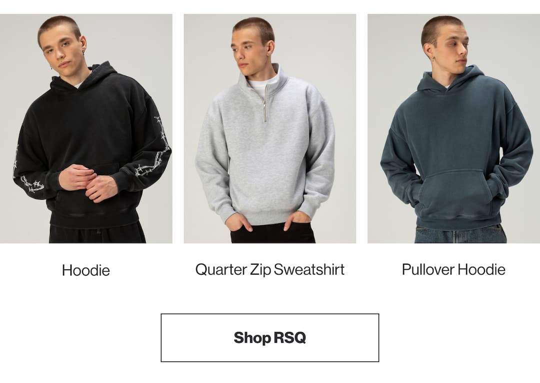 Shop Women's New Arrivals