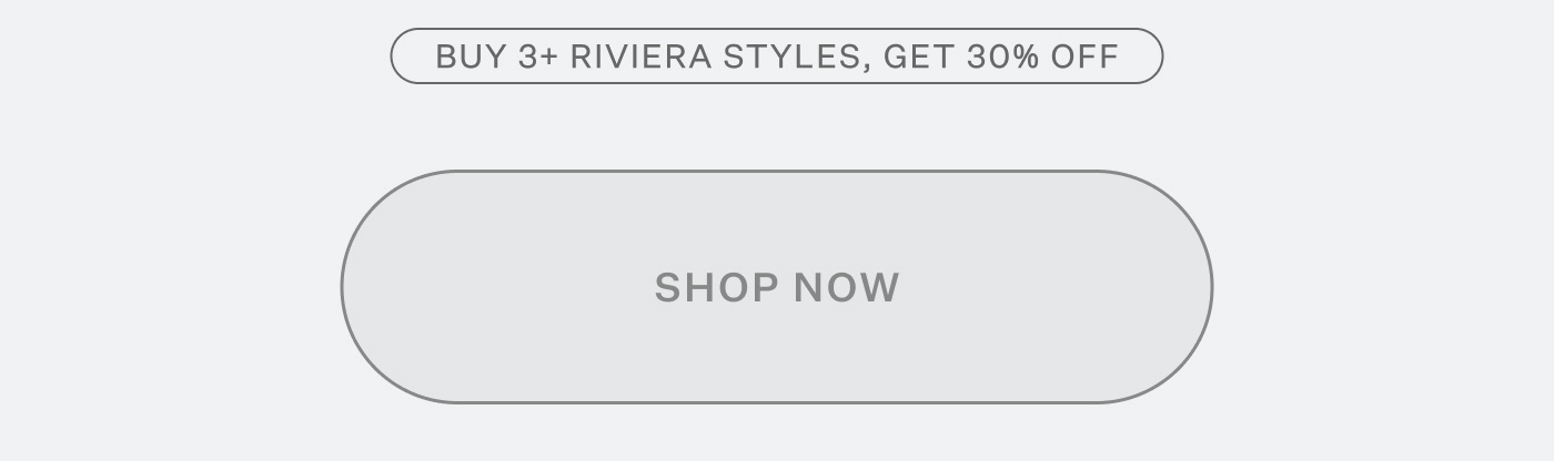 Shop Riviera Knit