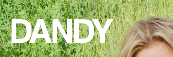 Dandy