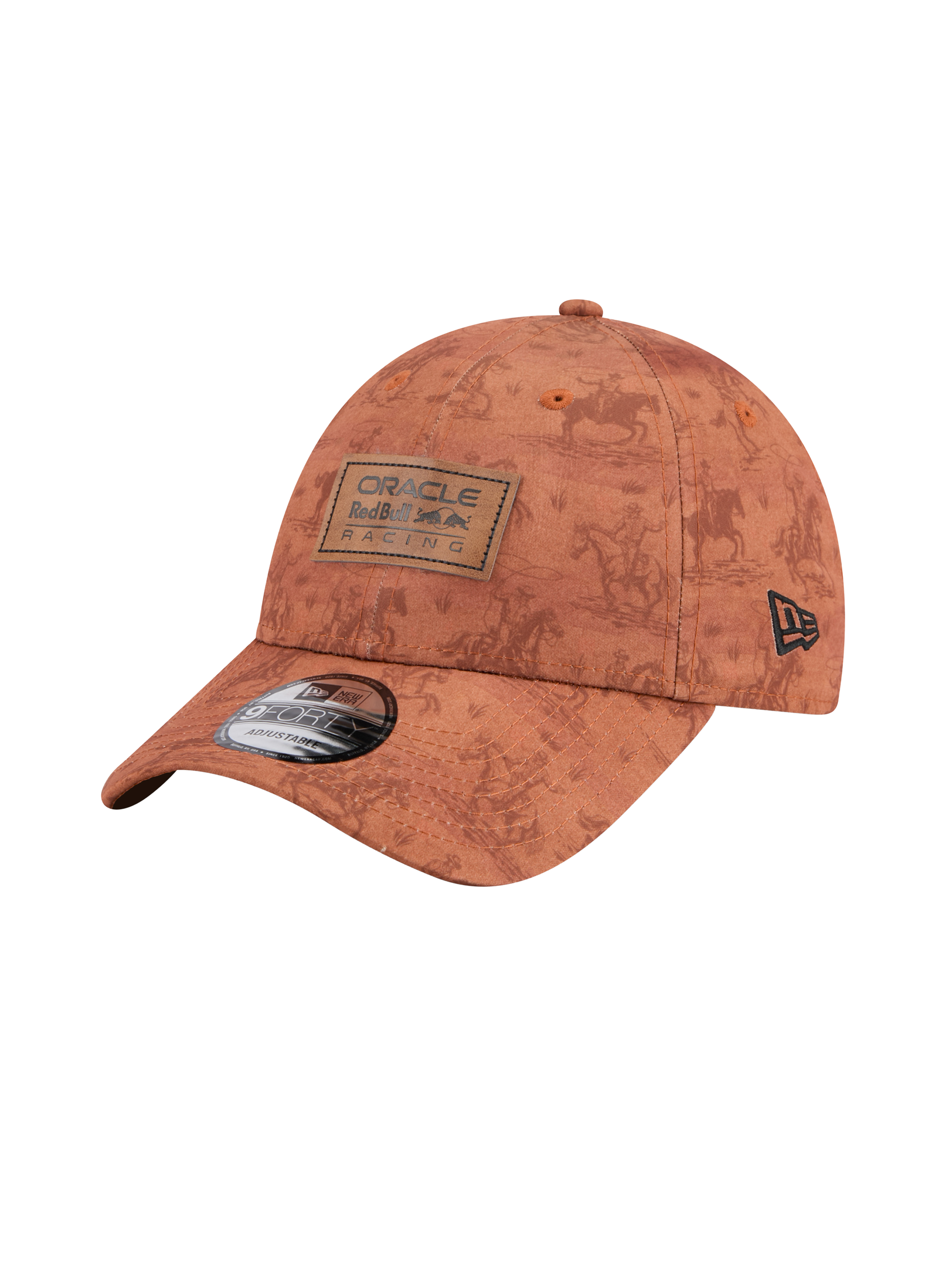 One Size / Brown