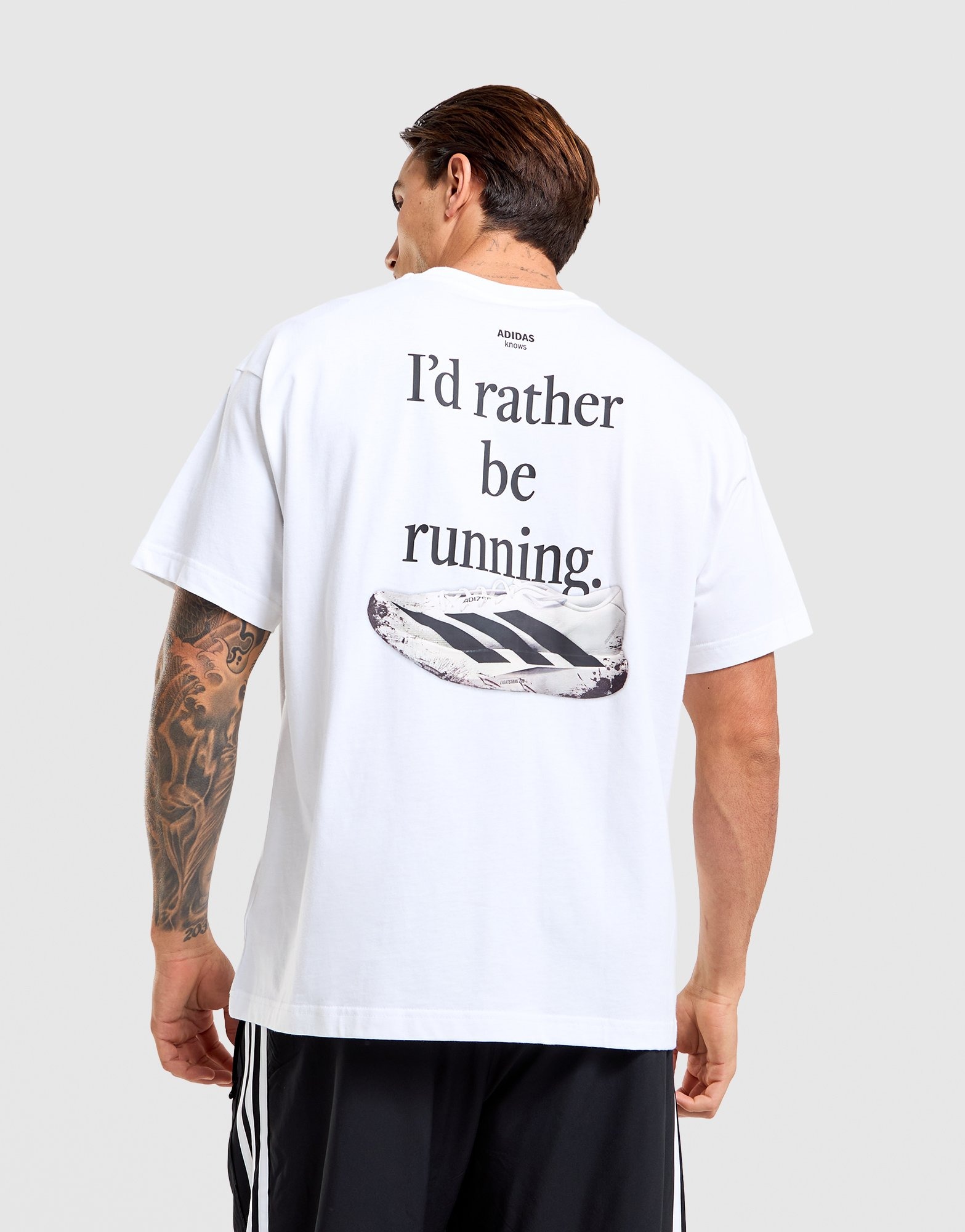 Shop T-Shirts