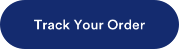 Track Your Order