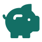 piggy bank