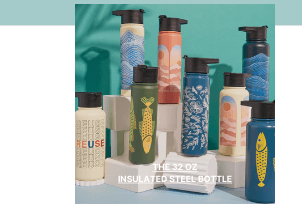 Bottles