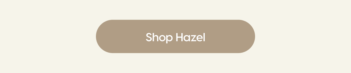 Shop Hazel