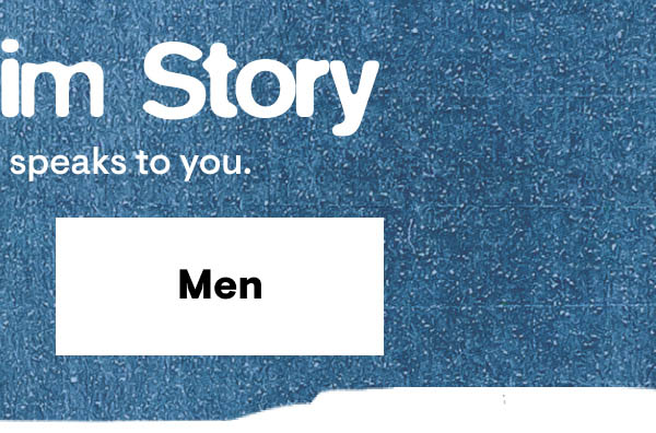 Shop Men's Jeans