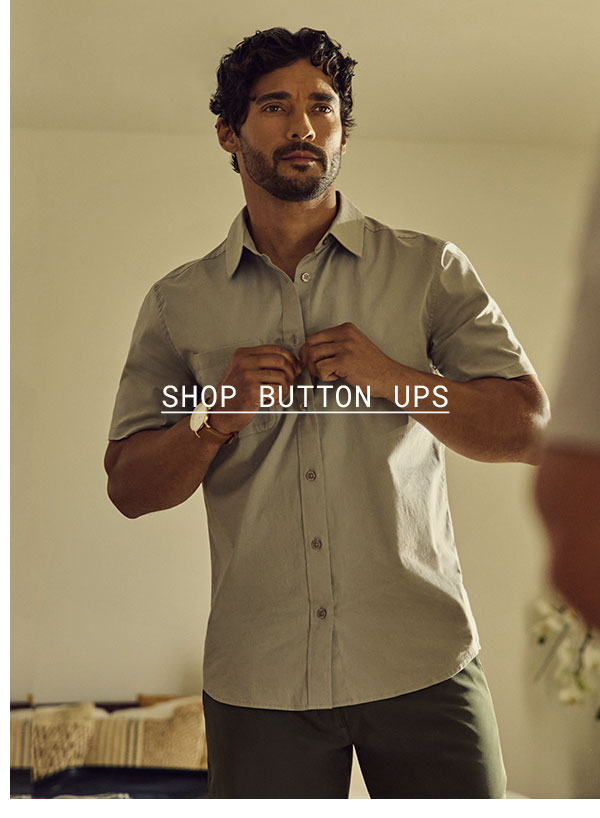 Shop button ups