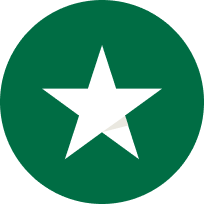 Link