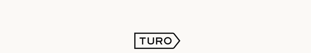 Discover the perfect car on Turo.com.