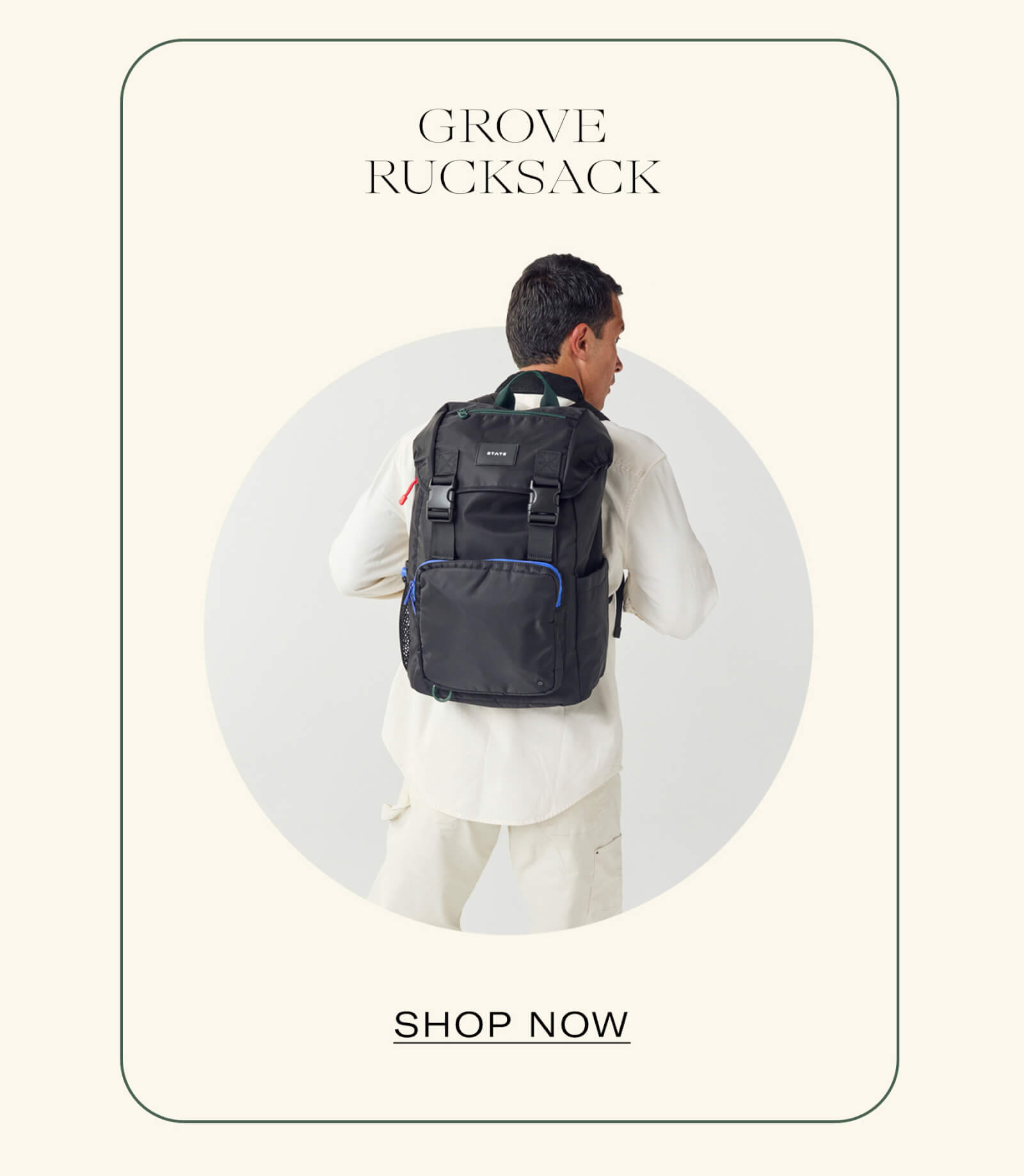 Shop Jacq's Picks