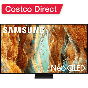 costco direct