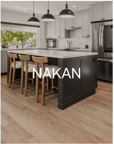 Nakan