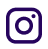 Instagram icon