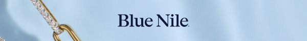 Bluenile